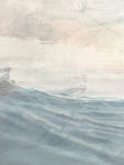 Ocean Flared 1 - Wall Art - By Marcus Prime- Gallery Art Company