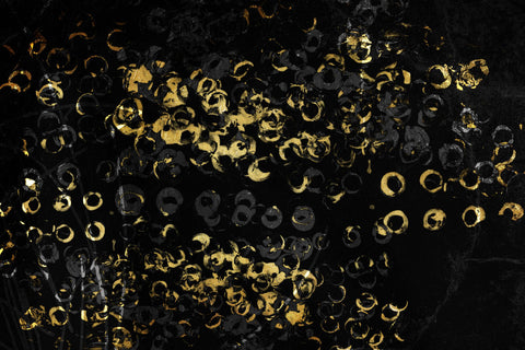 Circular Traffic - Wall Art - By Onrei- Gallery Art Company