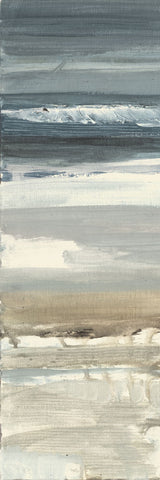 Misty Dreams 2 - Wall Art - By Smith Haynes- Gallery Art Company