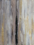 Narrow Hall - Wall Art - By Smith Haynes- Gallery Art Company
