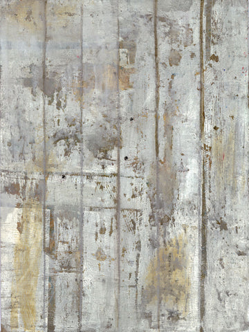 Door To Nowhere - Wall Art - By Smith Haynes- Gallery Art Company