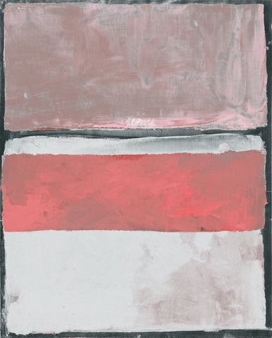 Camaieu Trend 3 - Wall Art - By Smith Haynes- Gallery Art Company