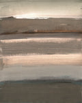 Scorching Desert - Wall Art - By Smith Haynes- Gallery Art Company