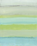 Rainforest Escape - Wall Art - By Smith Haynes- Gallery Art Company