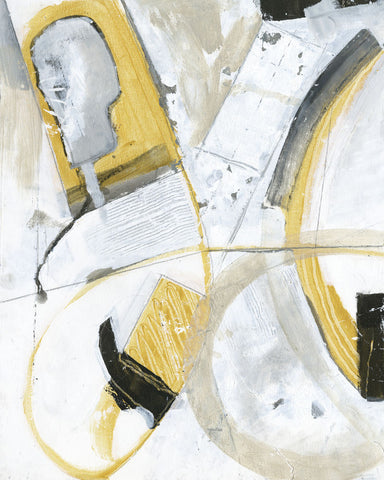 Golden Gloves Champ - Wall Art - By Smith Haynes- Gallery Art Company