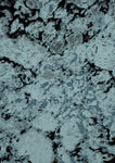 Pure Abstract 2 - Wall Art - By Sheldon Lewis- Gallery Art Company