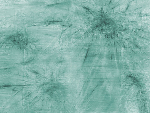 Belmont Abstract - Wall Art - By Sheldon Lewis- Gallery Art Company