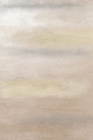 Shades of Taupe - Wall Art - By Kimberly Allen- Gallery Art Company