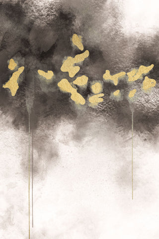 Earthly Terrain 1 - Wall Art - By Marcus Prime- Gallery Art Company