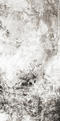Chaotic Calm Two Neutral - Wall Art - By Milli Villa- Gallery Art Company