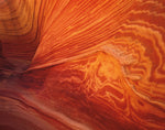 Coyote Buttes II - Wall Art - By Alan Majchrowicz- Gallery Art Company