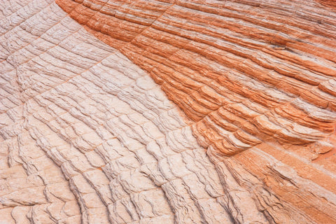 Coyote Buttes VI - Wall Art - By Alan Majchrowicz- Gallery Art Company