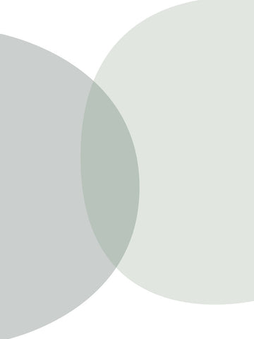 MidCentury ColorDew8 - Wall Art - By Urban Epiphany- Gallery Art Company