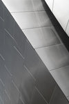 Skyscraper VI - Wall Art - By Aledanda- Gallery Art Company