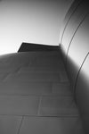 Skyscraper VIII - Wall Art - By Aledanda- Gallery Art Company