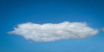 Sky Floating - Wall Art - By Ed Goldstein- Gallery Art Company