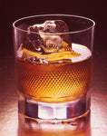 Cheers - Wall Art - By Ed Goldstein- Gallery Art Company