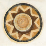 Woven Wonders III - Wall Art - By Albena Hristova- Gallery Art Company