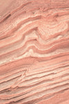 Coyote Buttes IV Blush Orange - Wall Art - By Alan Majchrowicz- Gallery Art Company