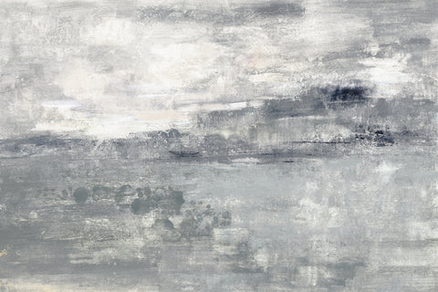 Spring Valley I Neutral - Wall Art - By Silvia Vassileva- Gallery Art Company