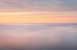 Whitefish Point Sky - Wall Art - By Alan Majchrowicz- Gallery Art Company