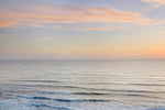 Del Norte Coast - Wall Art - By Alan Majchrowicz- Gallery Art Company