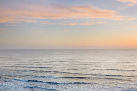 Del Norte Coast - Wall Art - By Alan Majchrowicz- Gallery Art Company