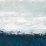 Seaside Escape IV - Wall Art - By Courtney Prahl- Gallery Art Company