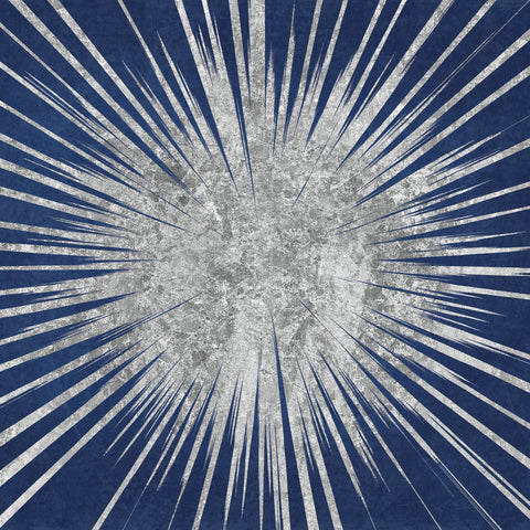 Sunburst I - Wall Art - By Wild Apple Portfolio- Gallery Art Company