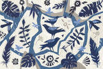 Desert Flair V - Wall Art - By Daphne Brissonnet- Gallery Art Company