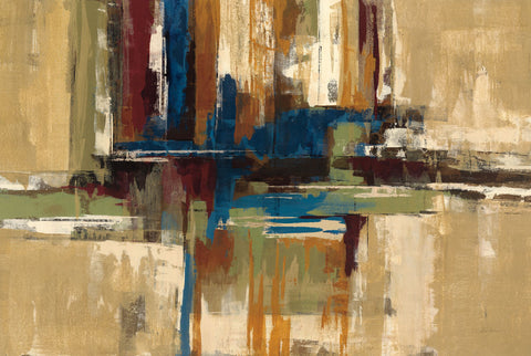 Eucaluptus Bark - Wall Art - By Silvia Vassileva- Gallery Art Company