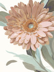 Jewel of the Garden II Pastel - Wall Art - By Danhui Nai- Gallery Art Company