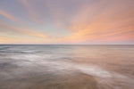 Lake Superior Sky III - Wall Art - By Alan Majchrowicz- Gallery Art Company