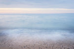 Lake Superior Sky IV - Wall Art - By Alan Majchrowicz- Gallery Art Company