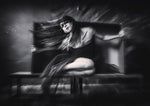 out of the box - Wall Art - By Rengga Marantica- Gallery Art Company