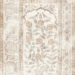 Animal Textile I - Wall Art - By Wild Apple Portfolio- Gallery Art Company