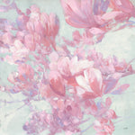 Spring Magnolia I - Wall Art - By Julia Purinton- Gallery Art Company