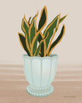 The Great Indoors II - Wall Art - By Megan Gallagher- Gallery Art Company