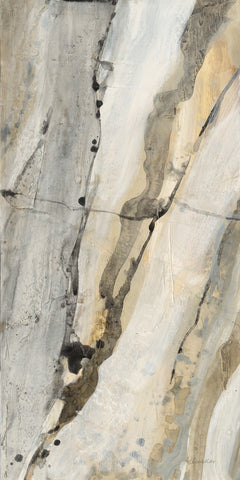 Riverbank II - Wall Art - By Albena Hristova- Gallery Art Company