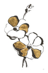 Leafed IV - Wall Art - By Chris Paschke- Gallery Art Company