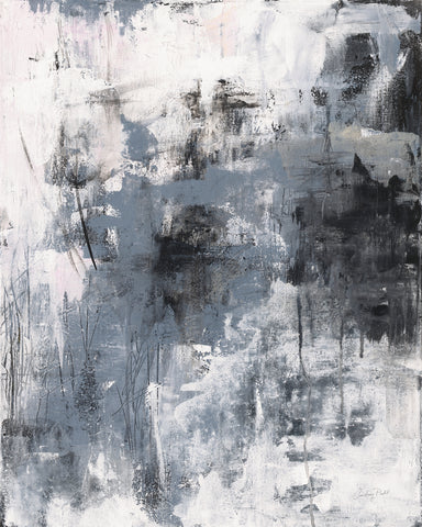Oracle I - Wall Art - By Courtney Prahl- Gallery Art Company