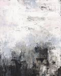 Oracle III - Wall Art - By Courtney Prahl- Gallery Art Company