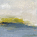 River Town - Wall Art - By Melissa Averinos- Gallery Art Company
