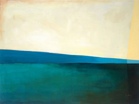 Deep Dive I - Wall Art - By Jane Davies- Gallery Art Company