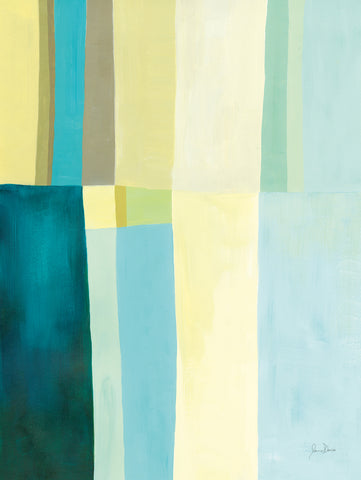 Place of My Own I - Wall Art - By Jane Davies- Gallery Art Company