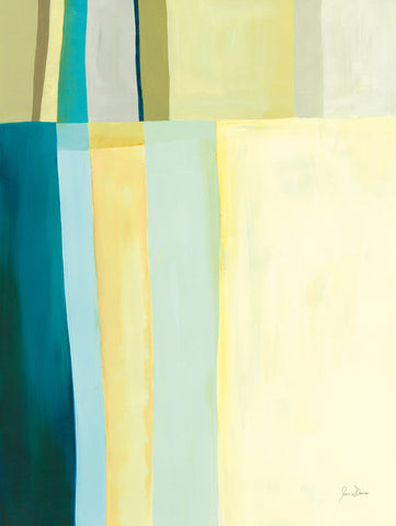 Place of My Own II - Wall Art - By Jane Davies- Gallery Art Company