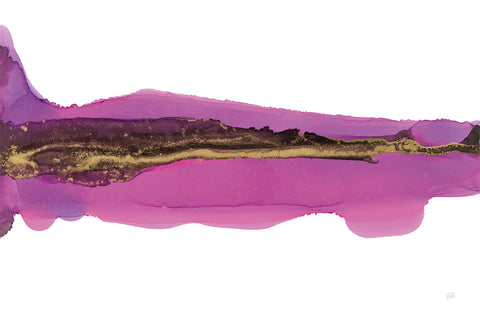 Lava - Wall Art - By Chris Paschke- Gallery Art Company