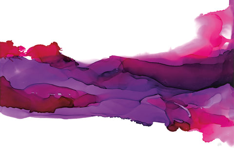 Shadows - Wall Art - By Chris Paschke- Gallery Art Company