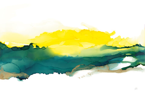 Sunrise - Wall Art - By Chris Paschke- Gallery Art Company