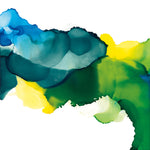 Pod - Wall Art - By Chris Paschke- Gallery Art Company